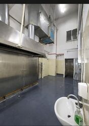 Food Xchange @ Admiralty (D27), Factory #597559871